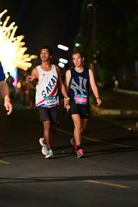 BIB: 
                            <button type="button" onclick="openModal(23645550)" class="btn btn-primary btn-sm float-right btn-popup" data-toggle="modal" data-target=".modal-high-quality">
                        <i class="fas fa-shopping-cart"></i> Add to Cart
                    </button>
                                            <button type="button" onclick="isThisMe(23645550, true)" class="btn btn-success btn-sm float-right btn-popup btn-isme hidden" data-toggle="tooltip" data-placement="bottom" title="นี่คือรูปของคุณใช่ไหม คลิกที่นี่เพื่อเอาเข้าอัลบั้ม">
                        <i class="fas fa-plus"></i> Add to album
                    </button>
                    <button type="button" onclick="isThisMe(23645550, false)" class="btn btn-warning btn-sm float-right btn-popup btn-isnotme hidden">
                        <i class="fas fa-ban"></i> Remove from album
                    </button>